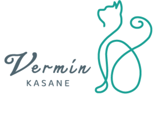 Vermin ITO KASANE